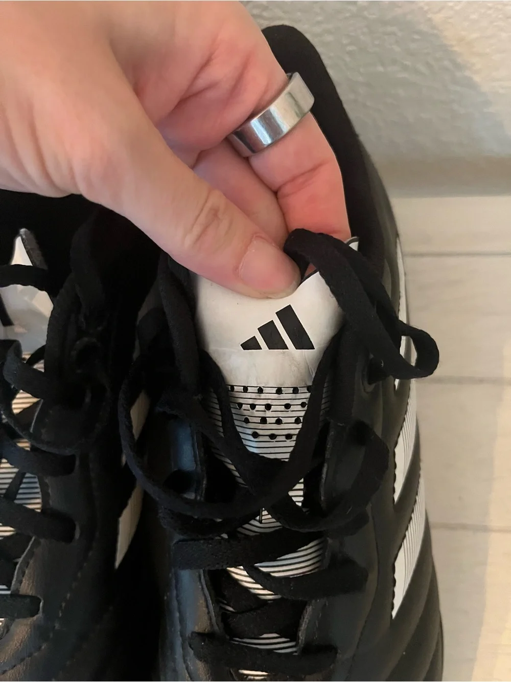 adidas goletto viii